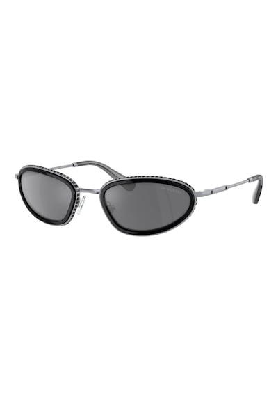 Swarovski Sk7004 40116g 55 Kadın Güneş Gözlüğü