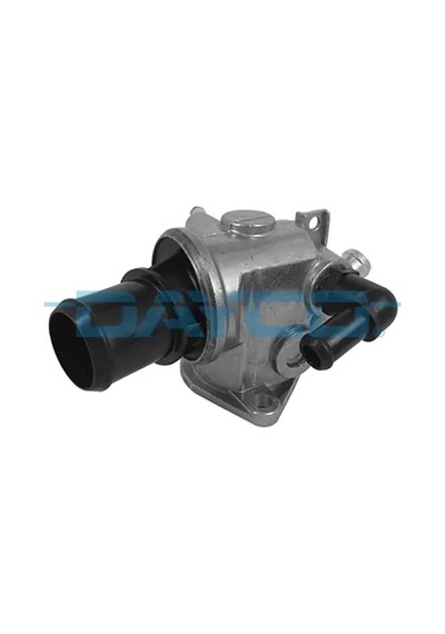 Termostat - Alfa Romeo 156, Spider, Gt, Gtv, 145, Punto, Stilo, Barchetta - Dayco-dt1181h