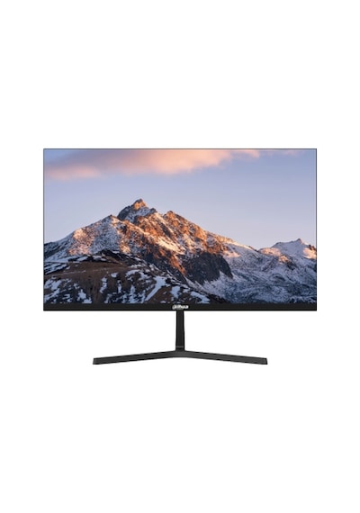 Dahua 23.8" Ips Lm24-b221s 1ms 144hz Hdmı-dp Multimedya Monitör 1920x1080