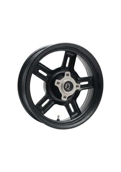 Stmax Elit540 Ön Jant