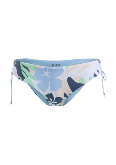 Roxy Pt Beach Classıcs Hıspter Tıes Xbwg Çok Renkli