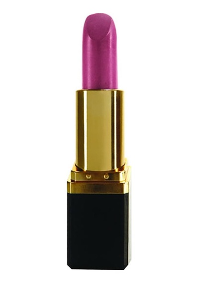 Pastel Classic Ruj 112 4.3 G