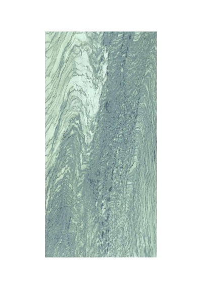 30 60 Aqua Green Mat Porselen