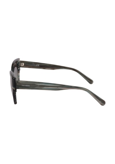 Roysse Ty23076 C4 53 Kadın Güneş Gözlüğü