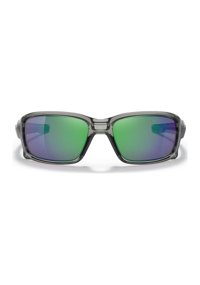 Oakley 9331 933128 58 Unisex Güneş Gözlüğü - 19