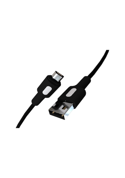Usb 1m. Şarj Kablosu - Kırmızı 2dk11k Diğer