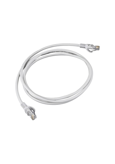 2 Metre Cat6 Patch Kablo 2m Ethernet Kablosu UTP Lan Kablosu