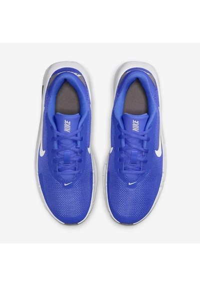 Nike Flex Train Antrenman Ve Yürüyüş Ayakkabısı-sportxstore Mavi