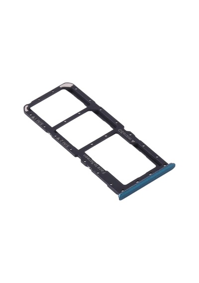 Realme 7 Pro Sim Tepsisi Rmx2170 - Mavi