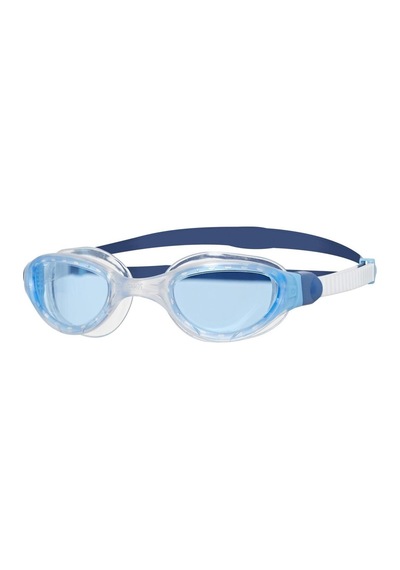 Zoggs Phantom 2.0 Unisex Yüzücü Gözlüğü Mavi