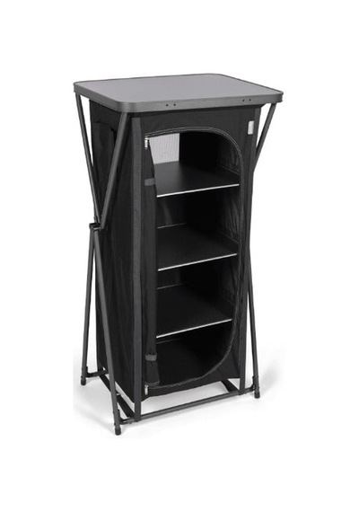 Dometic Grace Cupboard - Portatif Ayakkabılık