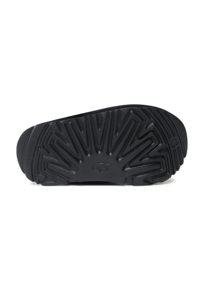 Ugg Cozy Iı Kadın Terlik 1019065k-blk Siyah