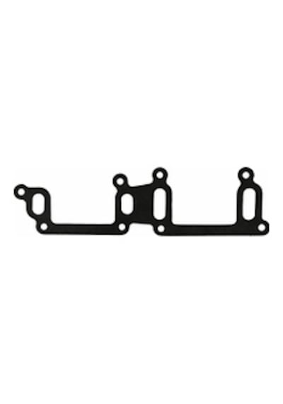 Ford Transit Blok Su Manifold Contası