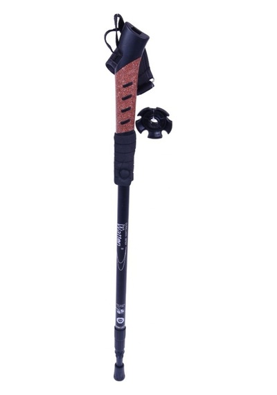 Watton Wt-080 Dağcı Yürüyüş Bastonu