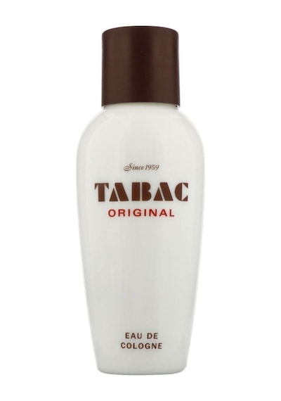 Tabac Original Eau De Cologne 150 ML
