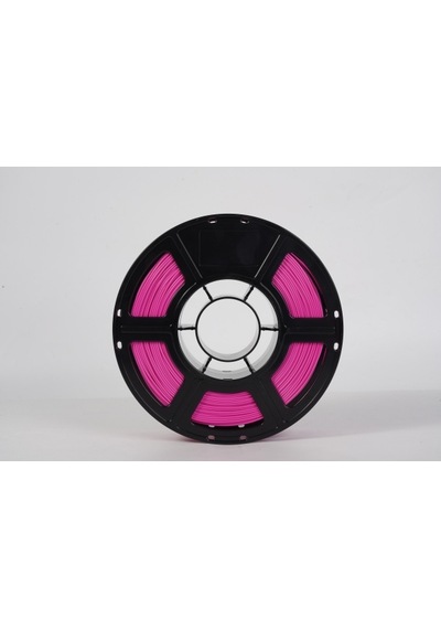 Flashforge High Speed Pla Filament 1kg 1.75mm Magenta