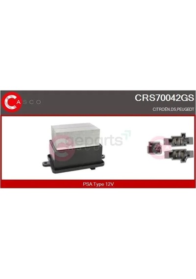 Klima Kontrol Role P3008 2 - P5008 2 - Expert 4 Partner - Rifter - Berlıngo - Jumpy 4 - Doblo 2022