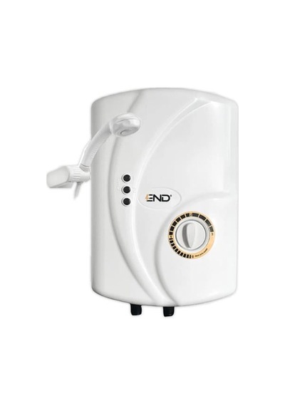 End 6005 1001 Elk Banyo Sofben 1 Adet