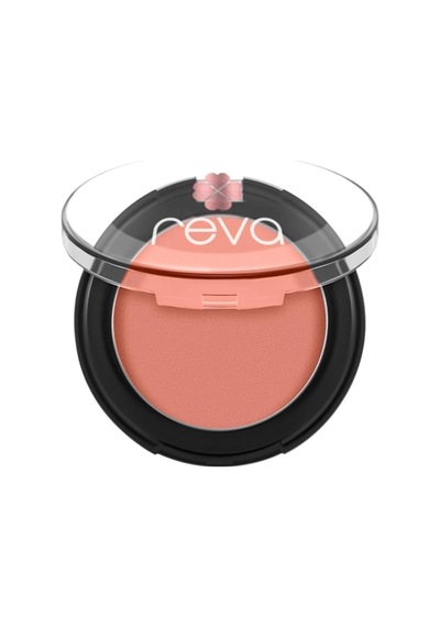 Superfine Blusher Tawny Peach - Süper İnce Toz Allık 7,5 Gr - No: 704 - Vegan & Temiz İçerik Çok Renkli