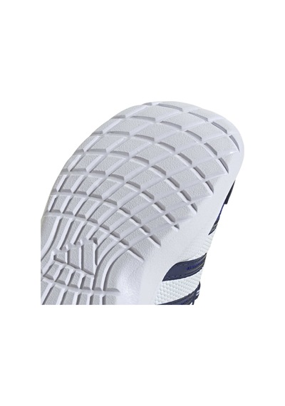 Adidas Lucblu/ftwwht/sslıme Lıghtorama Rnr El I Mavi