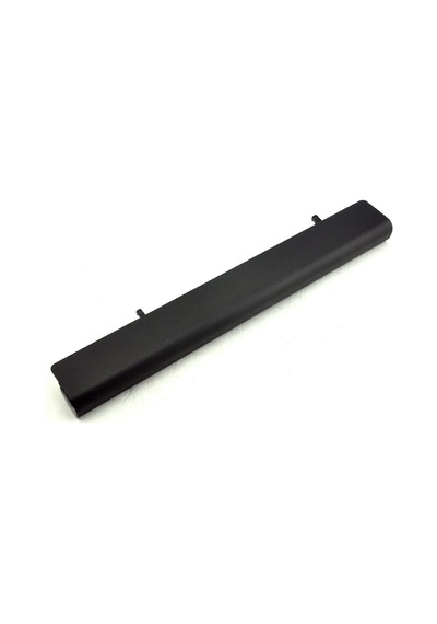 Lenovo Uyumlu Flex 15 Laptop Batarya Notebook Pili L12S4F01