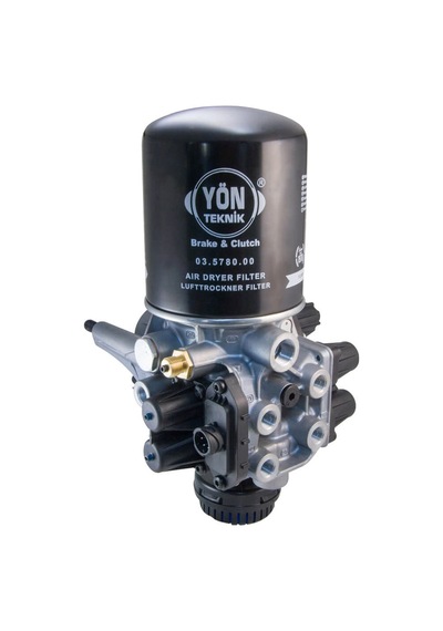 Hava Kurutuculu Dağıtıcı Bileşik Merkezi Komple Yon Teknık 04.5859.06 Muadil Oem 9325010070 932 501 007 0 9325010077 932 501 007 7 Oe Cc46-2a131-ab Yerli Üretici Hava Kurutuculu Dağıtıcı Bileşik Merkezi Komple Yon Teknık 04.5859.06 Muadil Oem 9325010070 932 501 007 0 9325010077 932 501 007 7 Oe Cc46-2a131-ab Yerli Üretici
