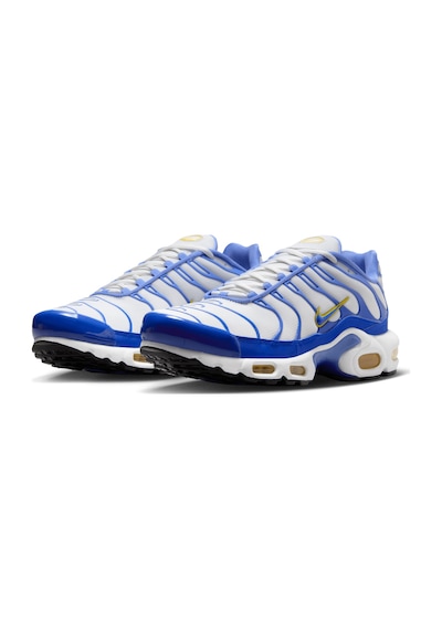Nike Air Max Plus Beyaz