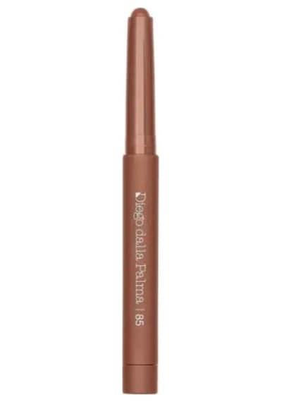 Diego Dalla Palma Mu Full Face Slim Stick - 85 8017834902891