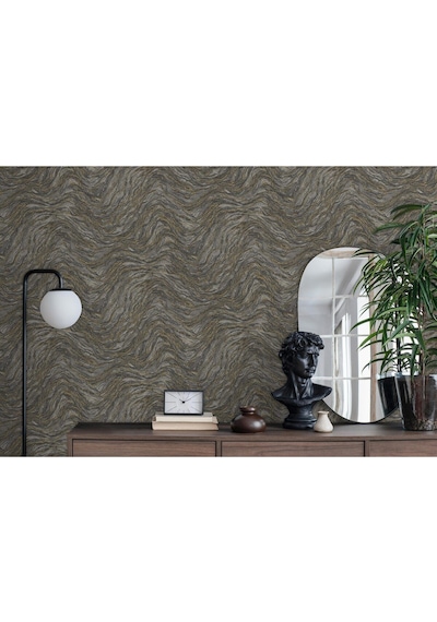 Icon Koleksiyonu 24104-5 Duvar Kağıdı 15.6 Mtr