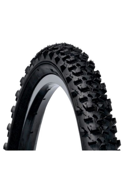 Dsi Ascia 26x1.90 Srı-65 Lastik Çift 2 Adet