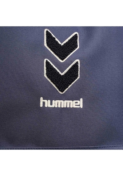 Hummel Lacivert Unisex Sırt Ve Okul Çantası Hml Tıago 980368 Lacivert