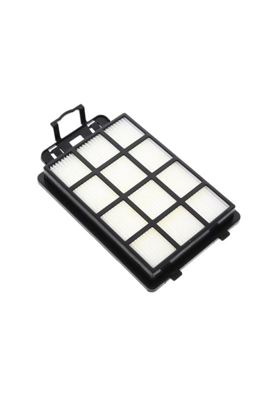 S7540, Bks5540, Cleanart Silence Pro Arçelik, , Beko Uyumlu Hepa Filtre