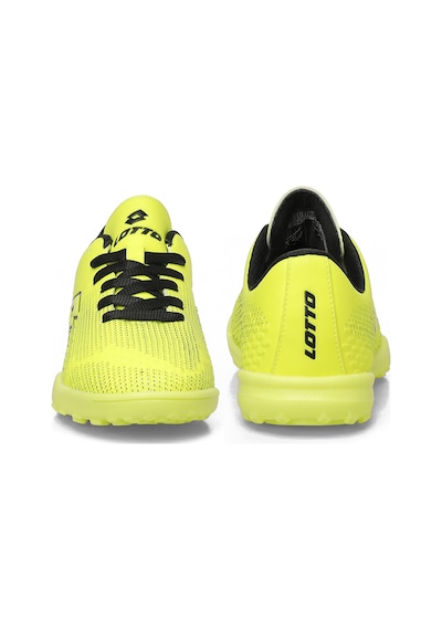 Lotto Sky Tf Gr Neon Yeşil Unisex Halı Saha Ayakkabısı