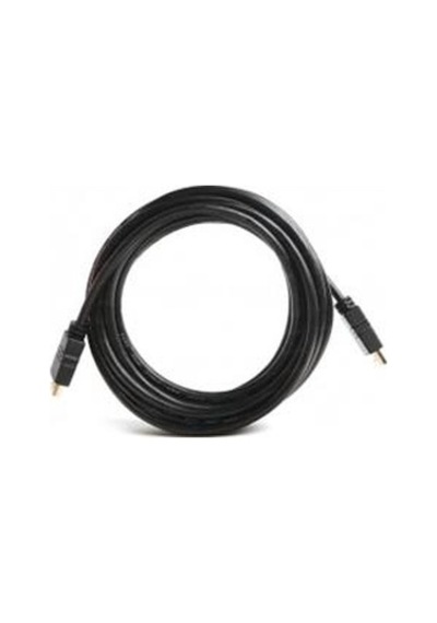 Dark Dk-hd-cv13l1500 V1.3 15mt, Altın Uçlu Hdmı Kablo Kdo