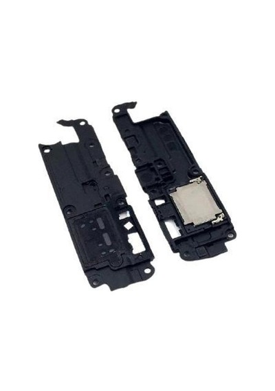 Oppo A53 Uyumlu Zil Bazır Hoparlör