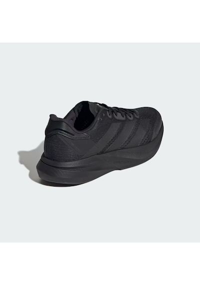 Adidas Duramo Speed 2 Erkek Koşu Ayakkabısı C-adııh8204e10a00 Siyah