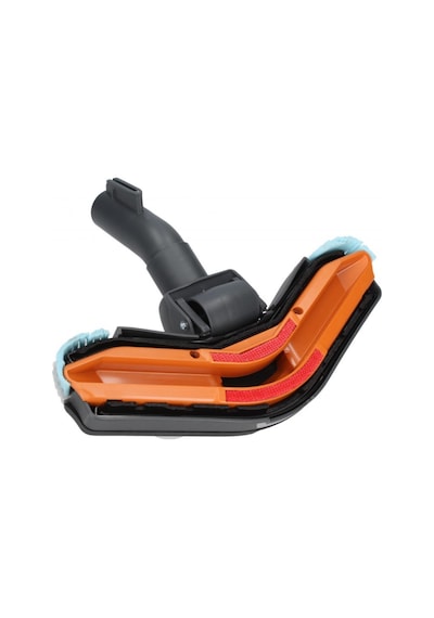 Srfn Ticaret Philips Elektrikli Süpürgeler İle Uyumlu Floor Brush For Emici Başlık