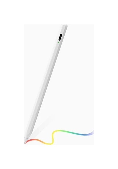 Joyroom Jr-x12 Active Stylus Akıllı Kalem 1
