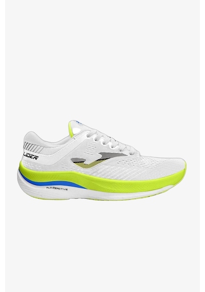 Joma Lıder 2402 Blanco Erkek Beyaz Yol Koşu Ayakkabısı Rlıdes2402 Beyaz