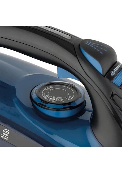 Fakir Flexsteam 2800 W Buharlı Ütü