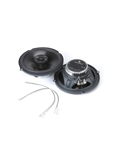 Infınıty Prımus 603f 16 Cm 150w Peak 50w Rms 2 Yollu Coaxıal Hoparlör