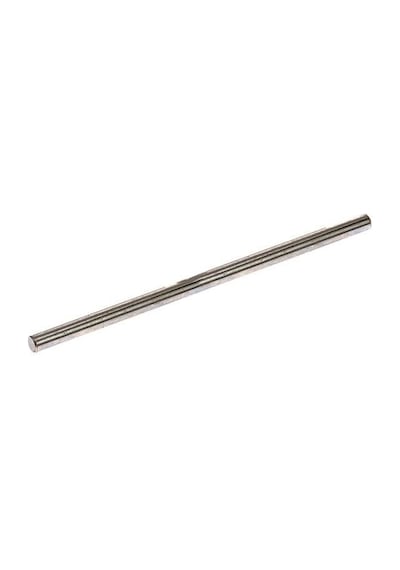 İzeltaş Kovan Anahtar Mili 5x125 Mm N11.17812