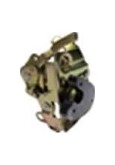 DEPAR 2403 KAPI KİLİDİ İÇ ARKA SOL M131 DKS