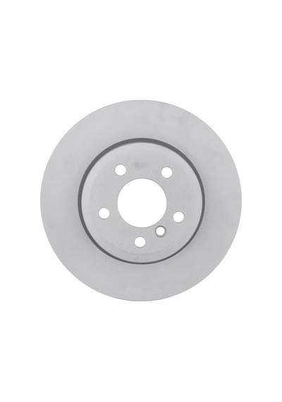 Bmw X3 E83 2.0sd 2.0 2007-2009 Bosch Ön Disk 325mm 2 Adet
