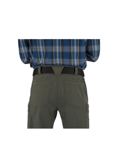 5.11 Apex Pantolon Yesıl (475456078)