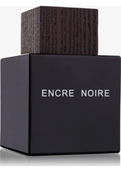 Lalique Encre Noire Erkek Parfüm EDT 100 ML