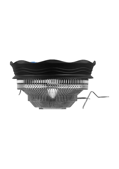 Aerocool BAS U-3P İşlemci Soğtucu Fan