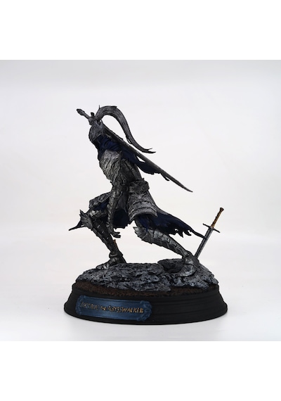 Dark Souls - Artorias The Abysswalker Figür