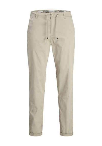 Jack & Jones Jack&jones Jpstace Sunny Chino Erkek Pantolon 12232250 Taş Jack & Jones Jack&jones Jpstace Sunny Chino Erkek Pantolon 12232250 Taş