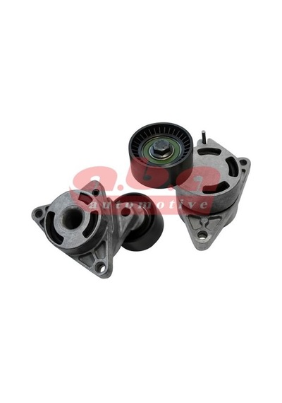 Aba 25205610 Alternatör Gergi Rulmanı Kütüklü Trafıc Iı-master Iı-movano-vıvaro 2.2dcı-2.5dcı 01- G9u 8200761531-8200714514-8200354507